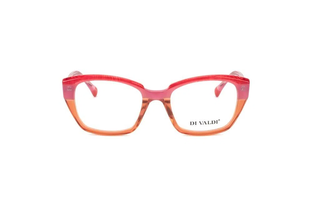 Divaldi DVO8314 Eyeglasses - view 7